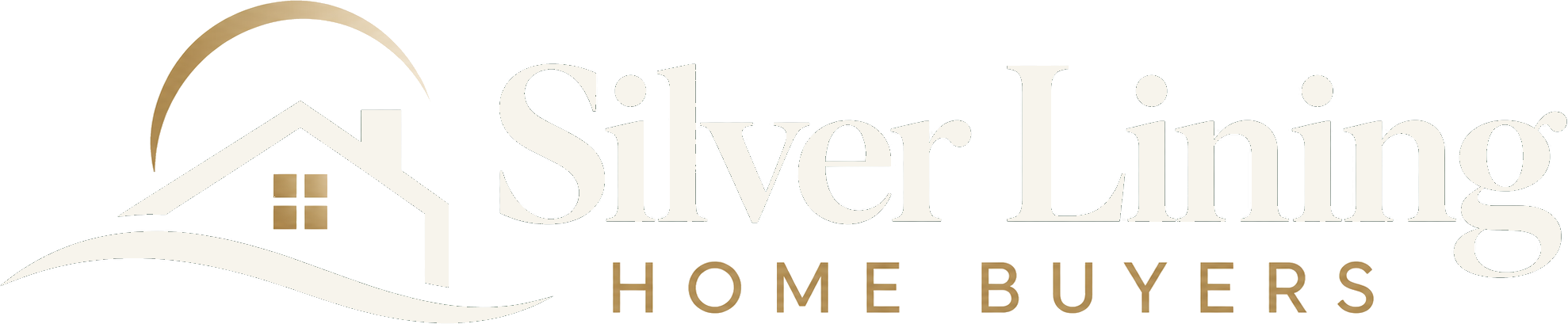 Silver Lining Home Buyers