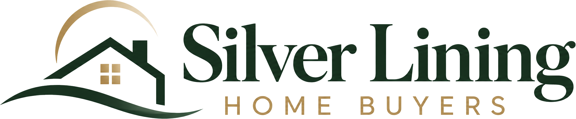 Silver Lining Home Buyers